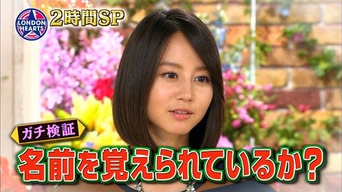 「急に色気がでてきたけど何かあったの？」と思う女優ランキング
