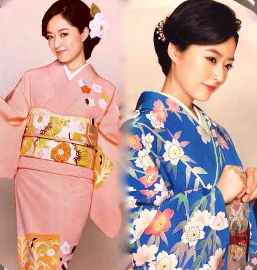 「急に色気がでてきたけど何かあったの？」と思う女優ランキング