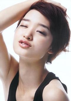 「急に色気がでてきたけど何かあったの？」と思う女優ランキング