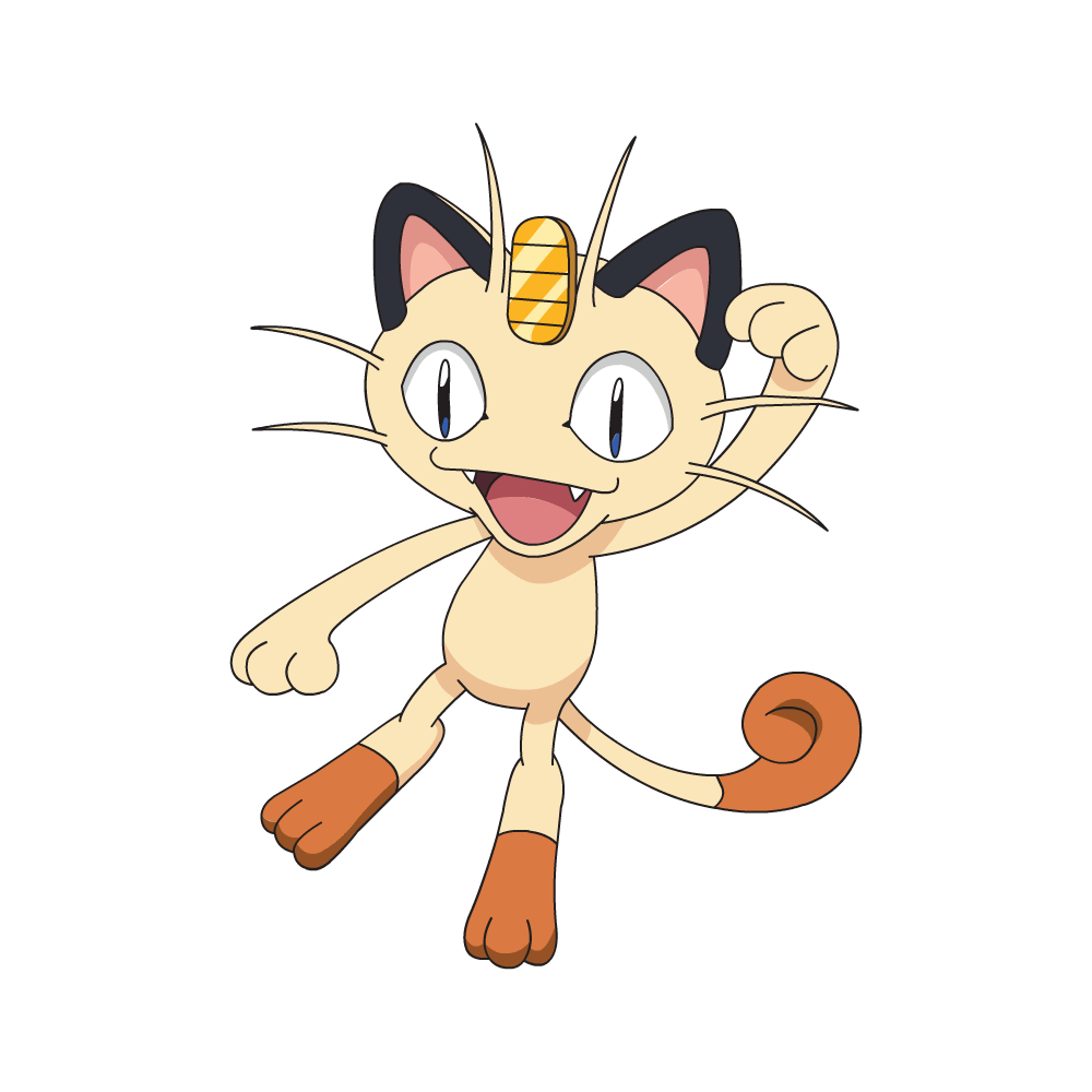 好きなポケモンは?