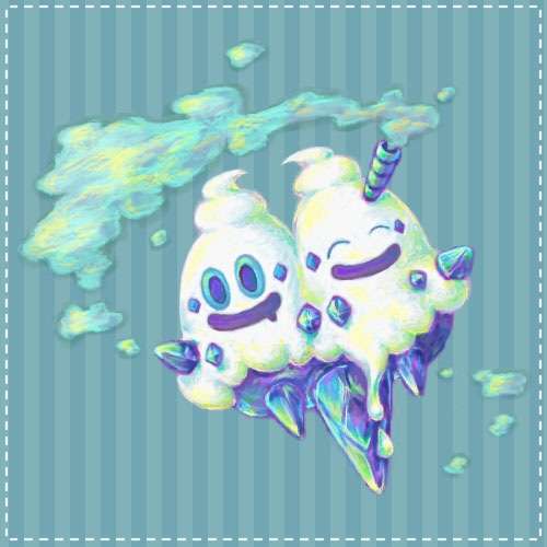 好きなポケモンは?