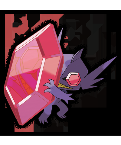 好きなポケモンは?