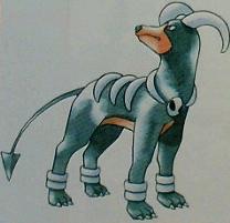 好きなポケモンは?