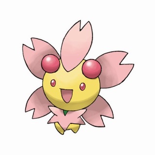 好きなポケモンは?