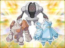 好きなポケモンは?