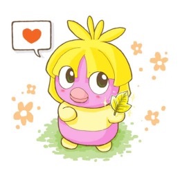 好きなポケモンは?