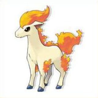 好きなポケモンは?