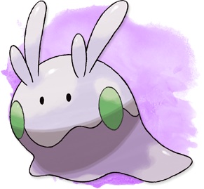 好きなポケモンは?