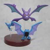好きなポケモンは?