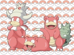 好きなポケモンは?