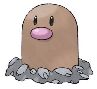 好きなポケモンは?