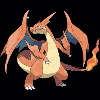 好きなポケモンは?