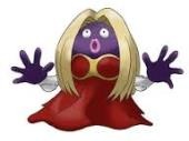 好きなポケモンは?