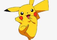 好きなポケモンは?