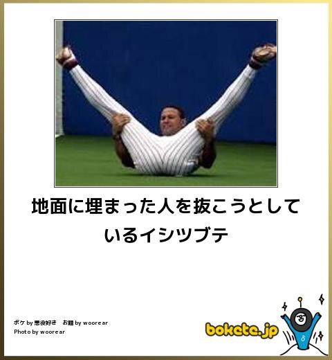 好きなポケモンは?