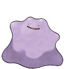 好きなポケモンは?
