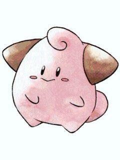 好きなポケモンは?