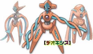 好きなポケモンは?