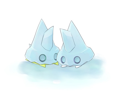 好きなポケモンは?