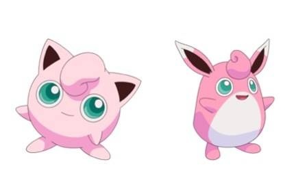 好きなポケモンは?