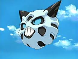 好きなポケモンは?