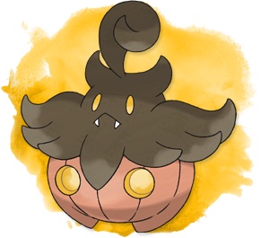 好きなポケモンは?