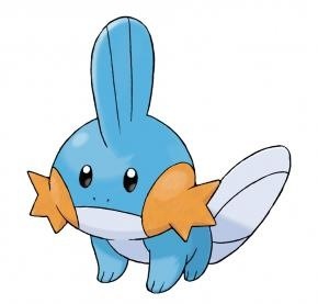 好きなポケモンは?