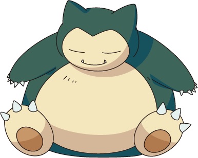 好きなポケモンは?