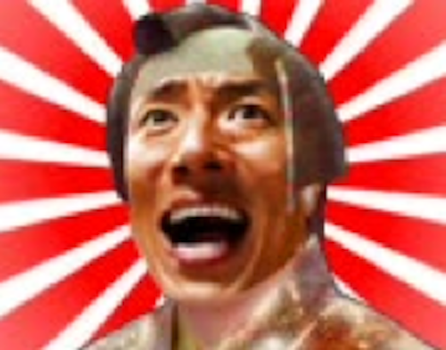 画像で世界一周旅行！