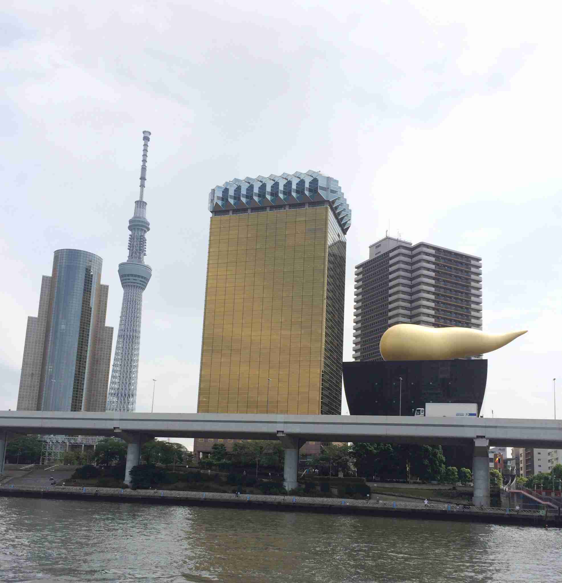 画像で世界一周旅行！