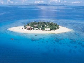 画像で世界一周旅行！