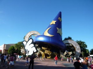画像で世界一周旅行！