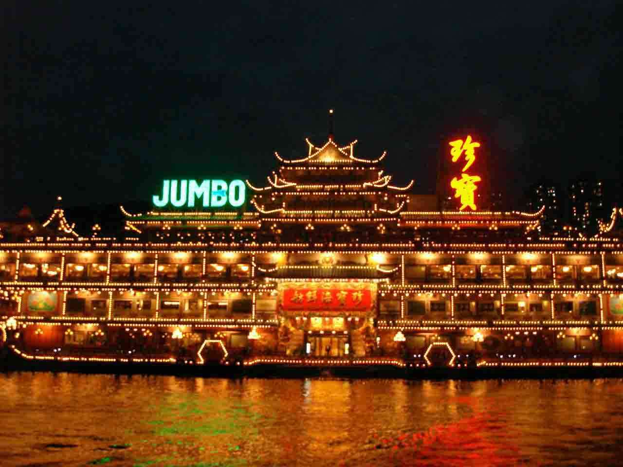 画像で世界一周旅行！