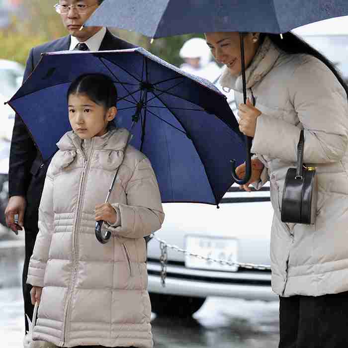 皇室について語ろう