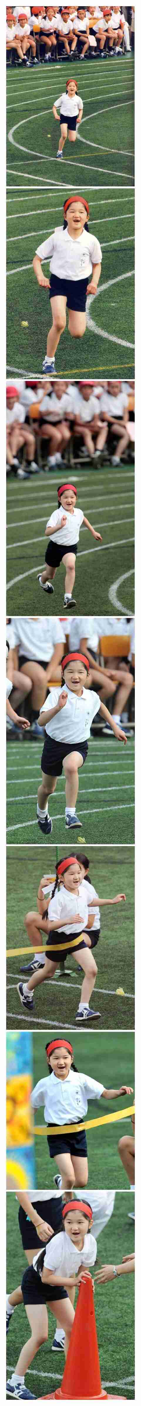 皇室について語ろう