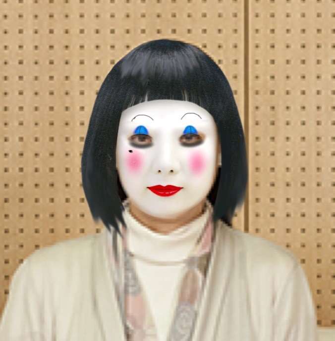 皇室について語ろう