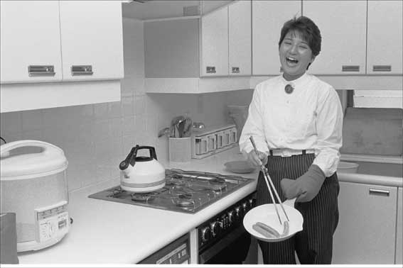 皇室について語ろう