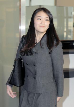 皇室について語ろう