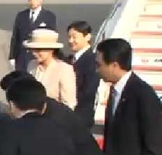 皇室について語ろう