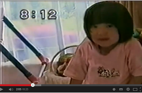 皇室について語ろう