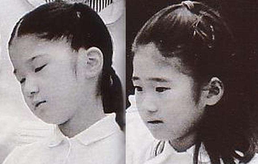 皇室について語ろう