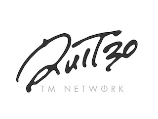 30周年TM NETWORKがライブで魅せた止まらない進化