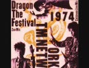 30周年TM NETWORKがライブで魅せた止まらない進化