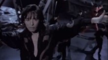 30周年TM NETWORKがライブで魅せた止まらない進化