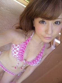 鼻が大きい人