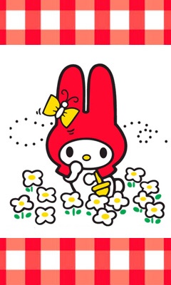 昔集めてた物。