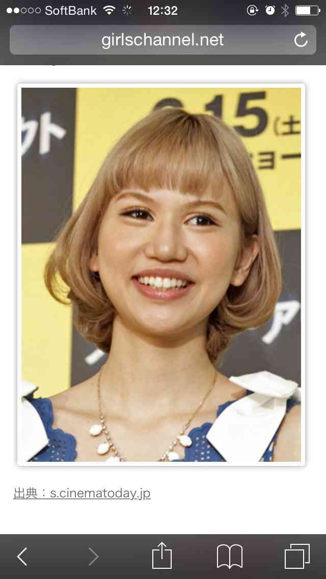 水沢アリー、ショートヘアー＆ダークカラーで大胆イメチェン！「滝クリみたい！」と驚きの声も