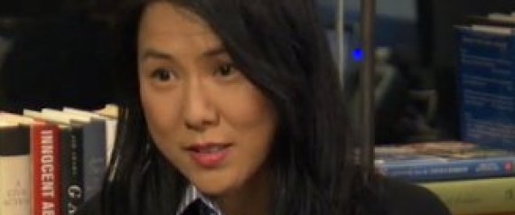 松嶋菜々子が激老け?干され、糾弾、ドーベルマン事件を経て