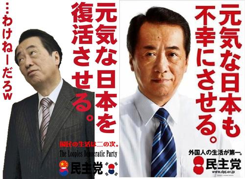 選挙まで1週間 みなさんの一番関心のある争点は何ですか?
