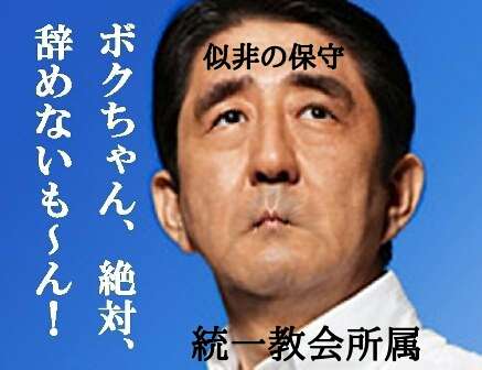 選挙まで1週間 みなさんの一番関心のある争点は何ですか?